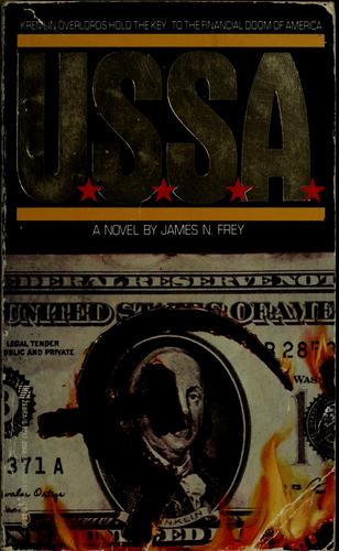 USSA