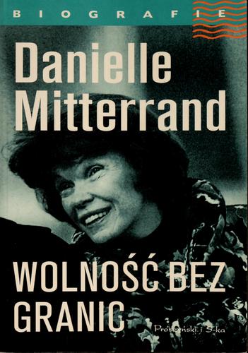 Wolność bez granic