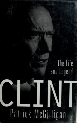 Clint