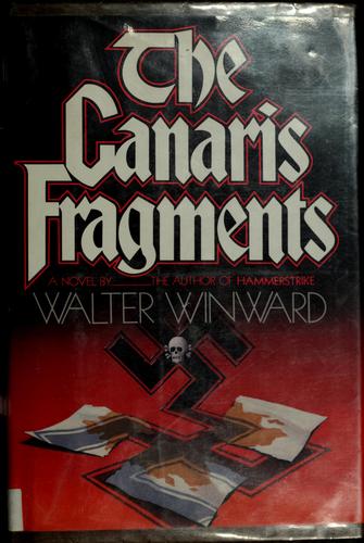The Canaris fragments