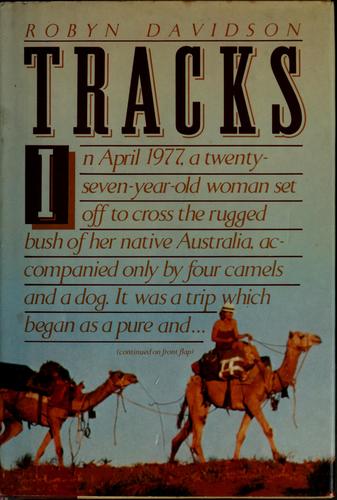 Tracks