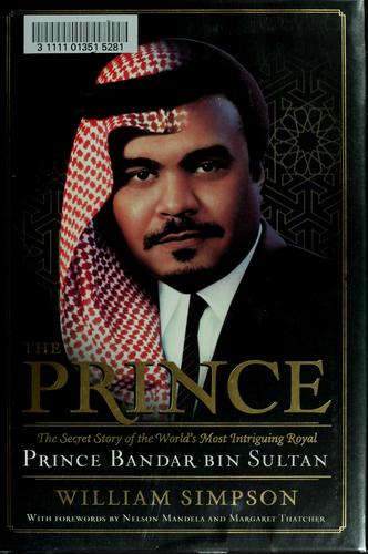 The Prince