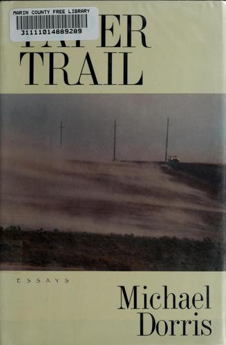 Paper Trail