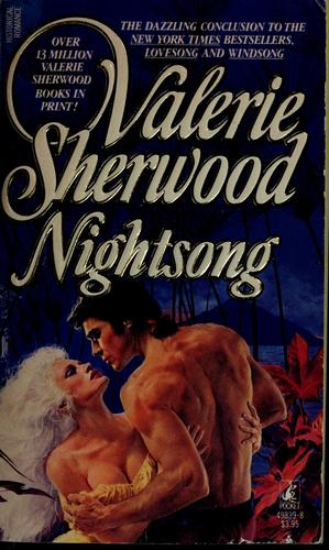 Nightsong