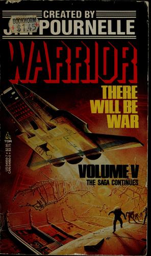 Warrior