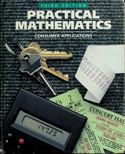 Practical mathematics