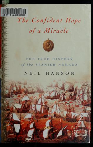 The Confident Hope of a Miracle