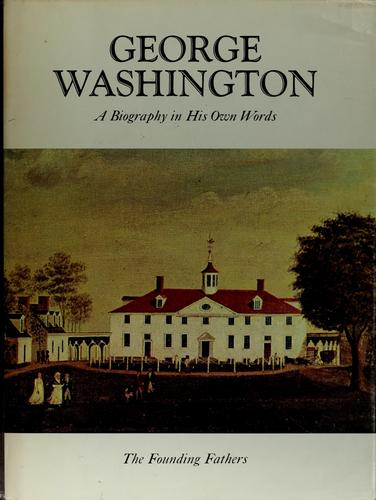 George Washington