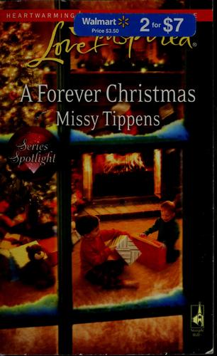 A forever Christmas