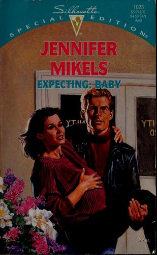 Expecting