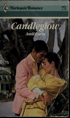 Candleglow