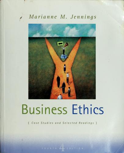 Business Ethics