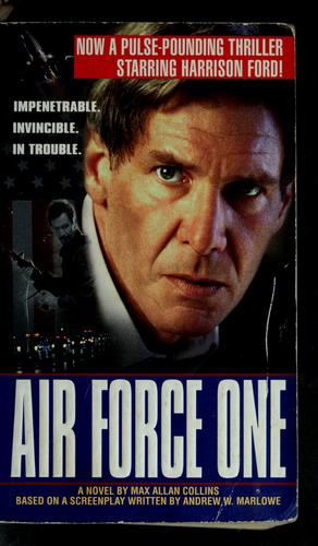 Air Force One