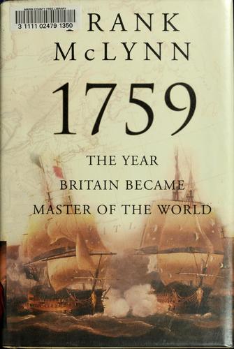 1759