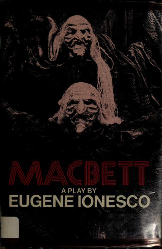 Macbett