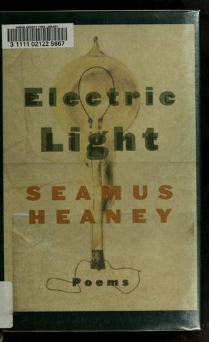 Electric light