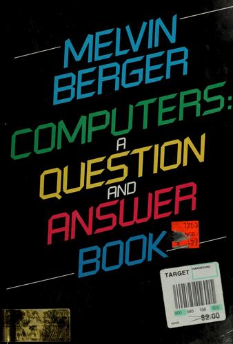 Computers