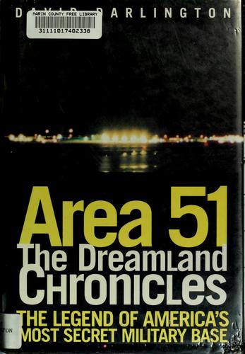 Area 51