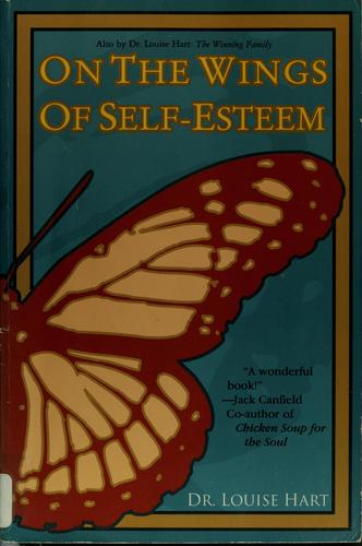 On the wings of self-esteem