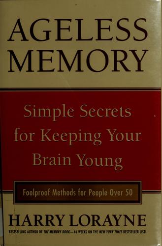 Ageless Memory