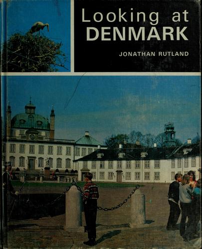 Looking at Denmark
