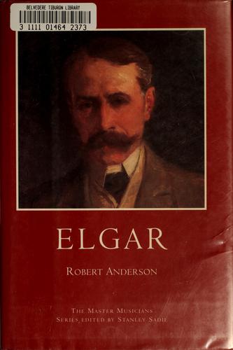 Elgar
