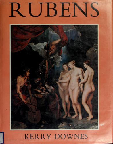 Rubens