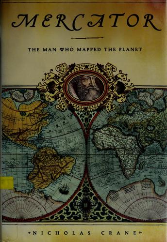 Mercator