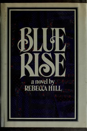 Book edition cover