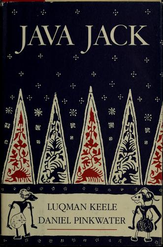 Java Jack
