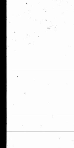 Voters' Lists, 1877, Town of Goderich, County of Huron