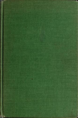 Giants of jazz ; sketches by Robert Galster