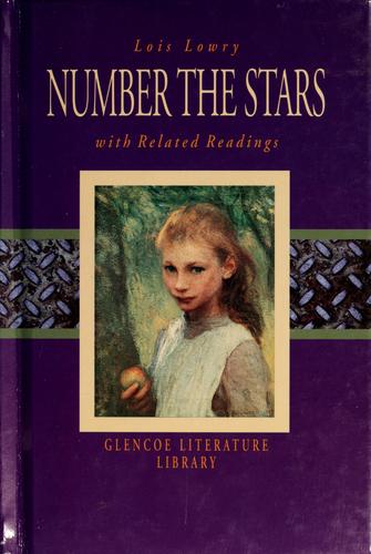 Number the Stars