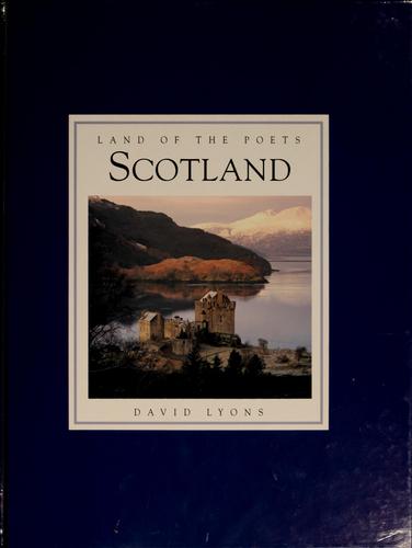 Scotland