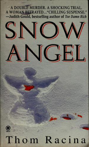 Snow Angel