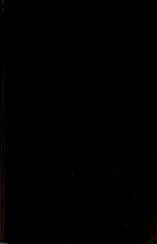 J.M. Synge's Plays, poems and prose