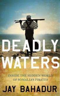 Deadly Waters