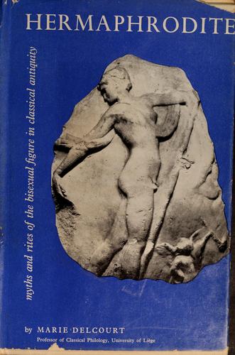 Hermaphroditea