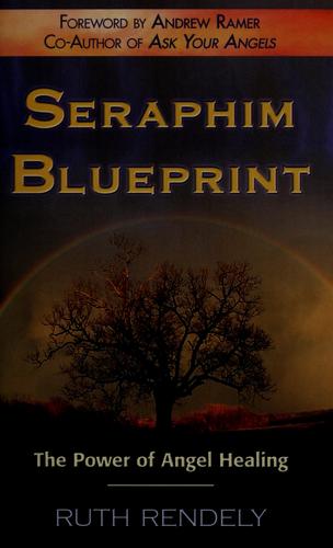 Seraphim Blueprint