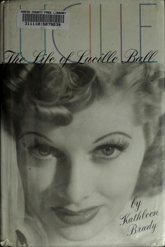 Lucille