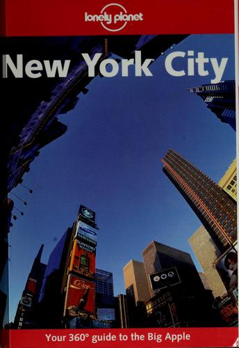 New York City