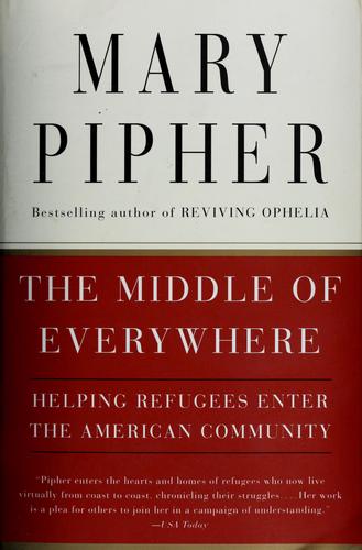 The Middle of Everywhere