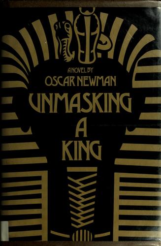 Unmasking a King