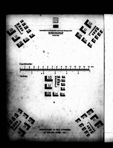 Soul, or, The Hebrew word nephesh, and the Greek word psuche