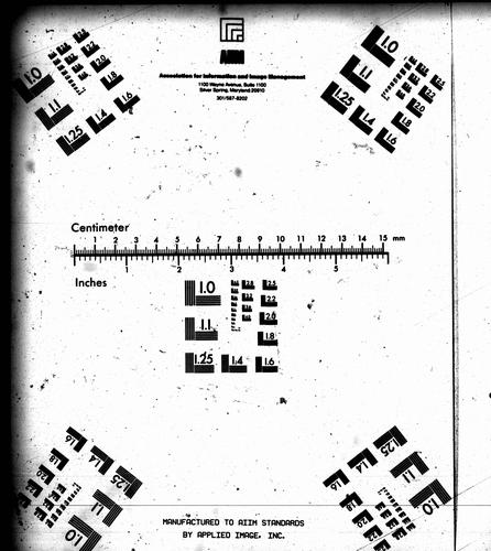 Illustrated Catalogue of Stoves, Ranges, Hot-Air Furnaces, Hot-Air Registers, Hollow Ware, Agricultural Furnaces, Patent Zinx Stove Boards, Thimble Skeins, Etc., Etc., Manufactured by E. & C. Gurney & Co.