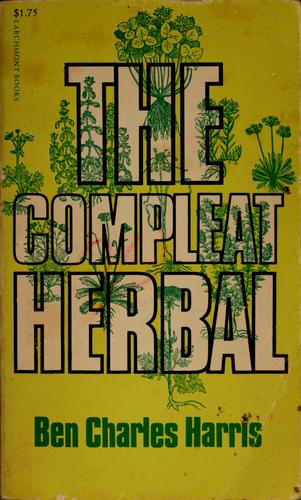 The Compleat Herbal