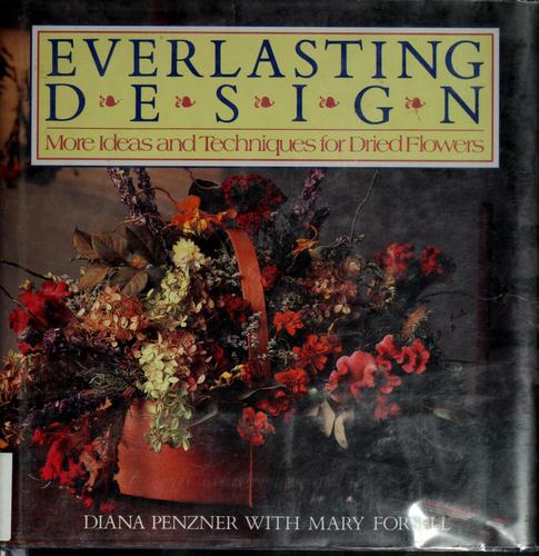 Everlasting design