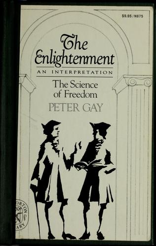 The Enlightenment