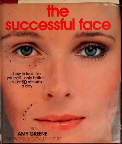 The Successful Face