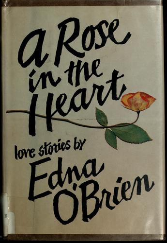 A Rose in the Heart